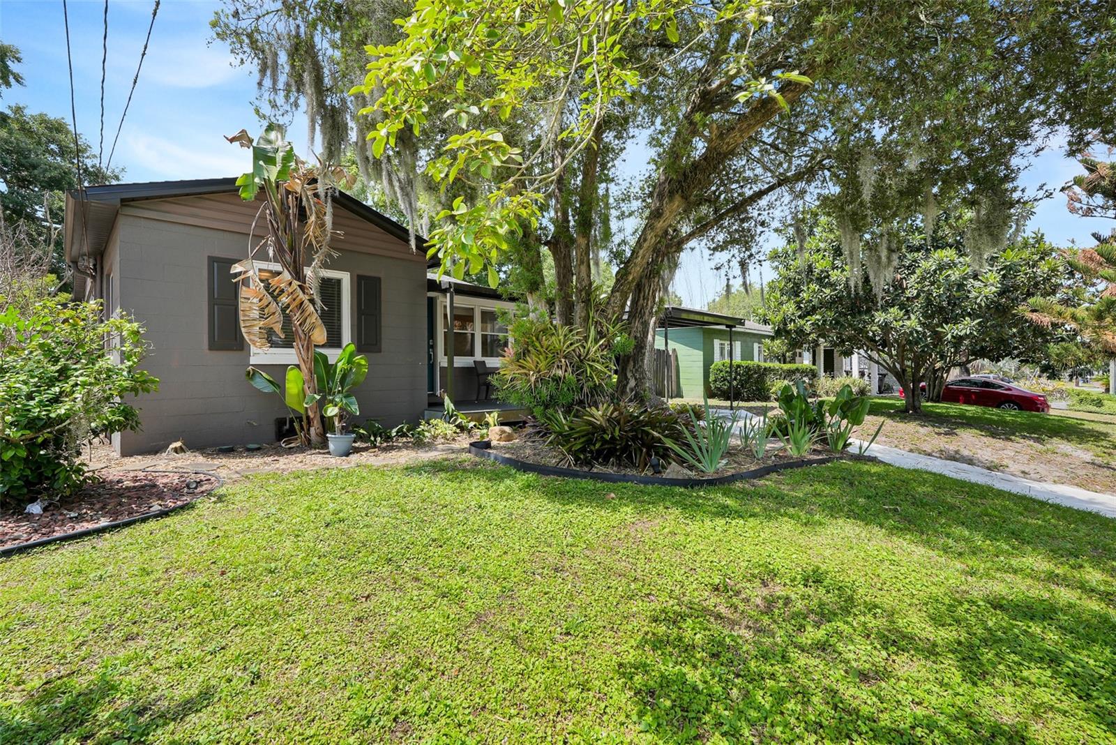 1818 GARVIN ST, ORLANDO, FL, 32803