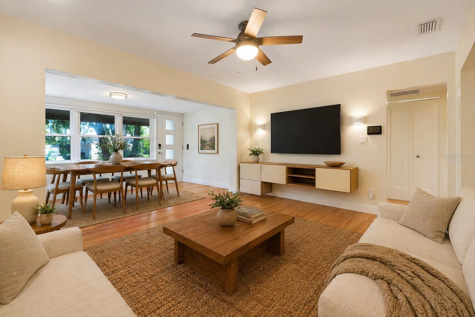 1818 GARVIN ST, ORLANDO, FL, 32803