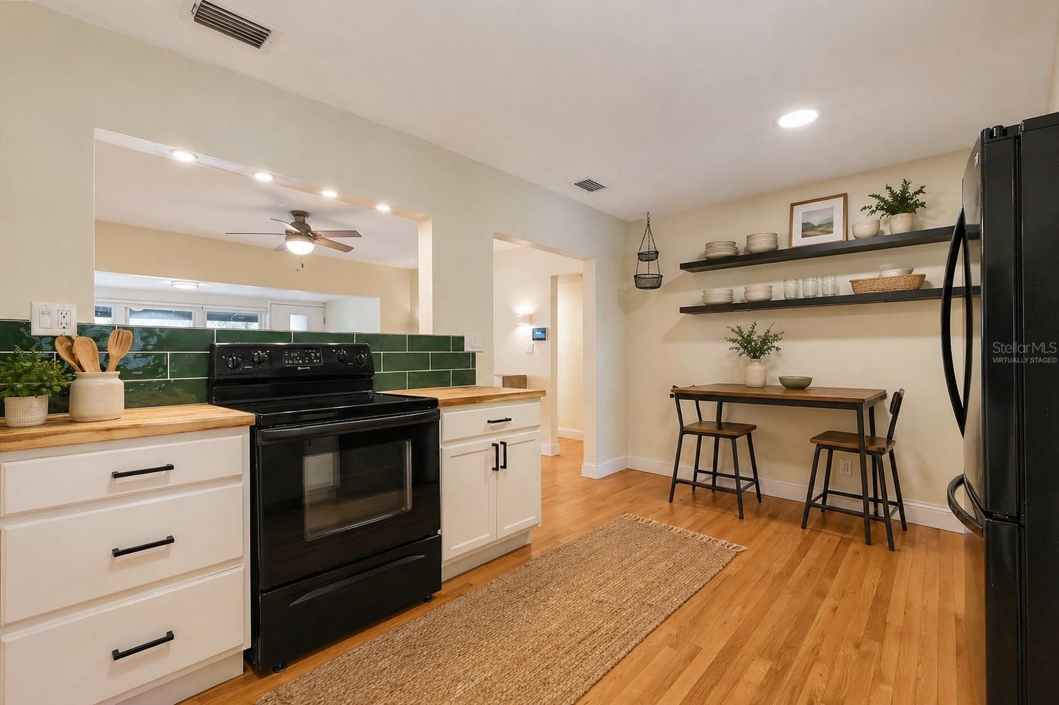 1818 GARVIN ST, ORLANDO, FL, 32803