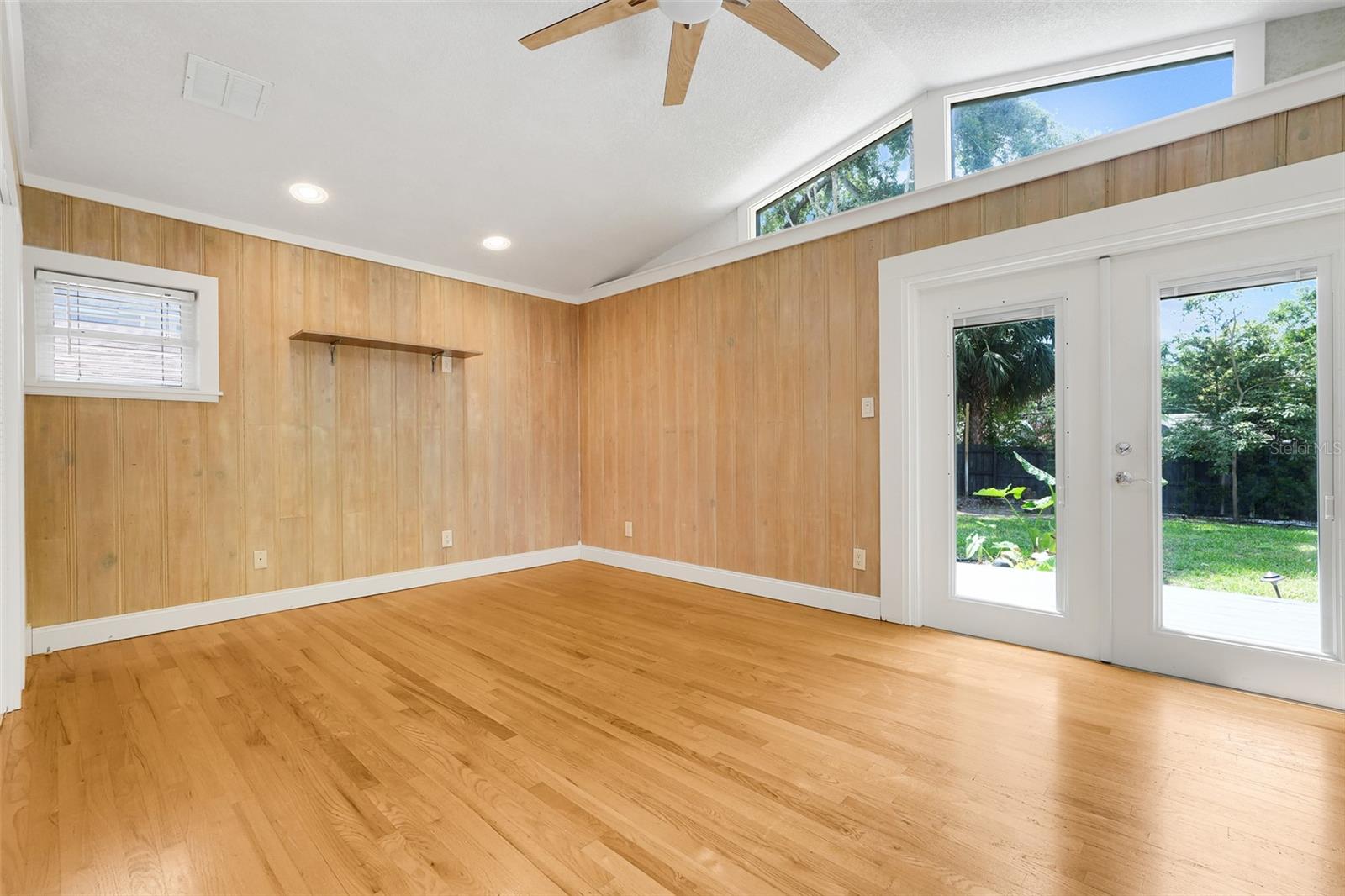 1818 GARVIN ST, ORLANDO, FL, 32803