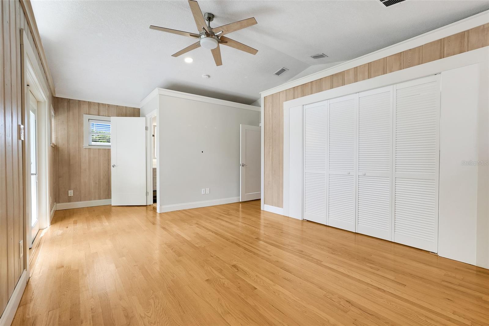 1818 GARVIN ST, ORLANDO, FL, 32803