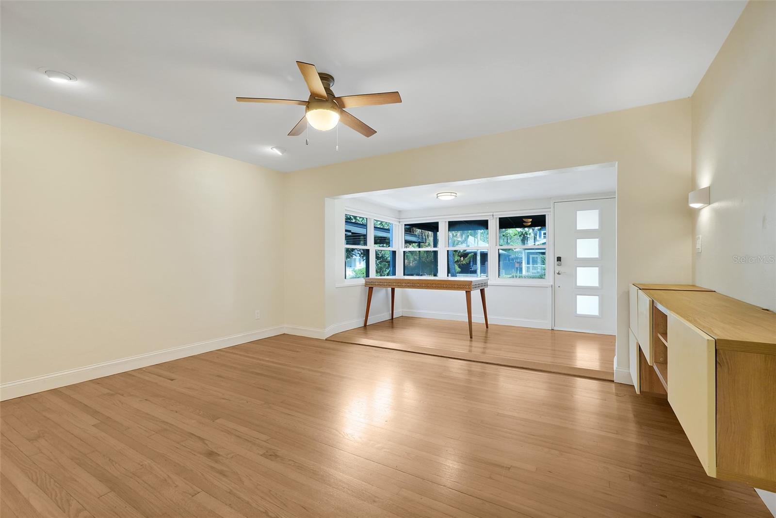 1818 GARVIN ST, ORLANDO, FL, 32803
