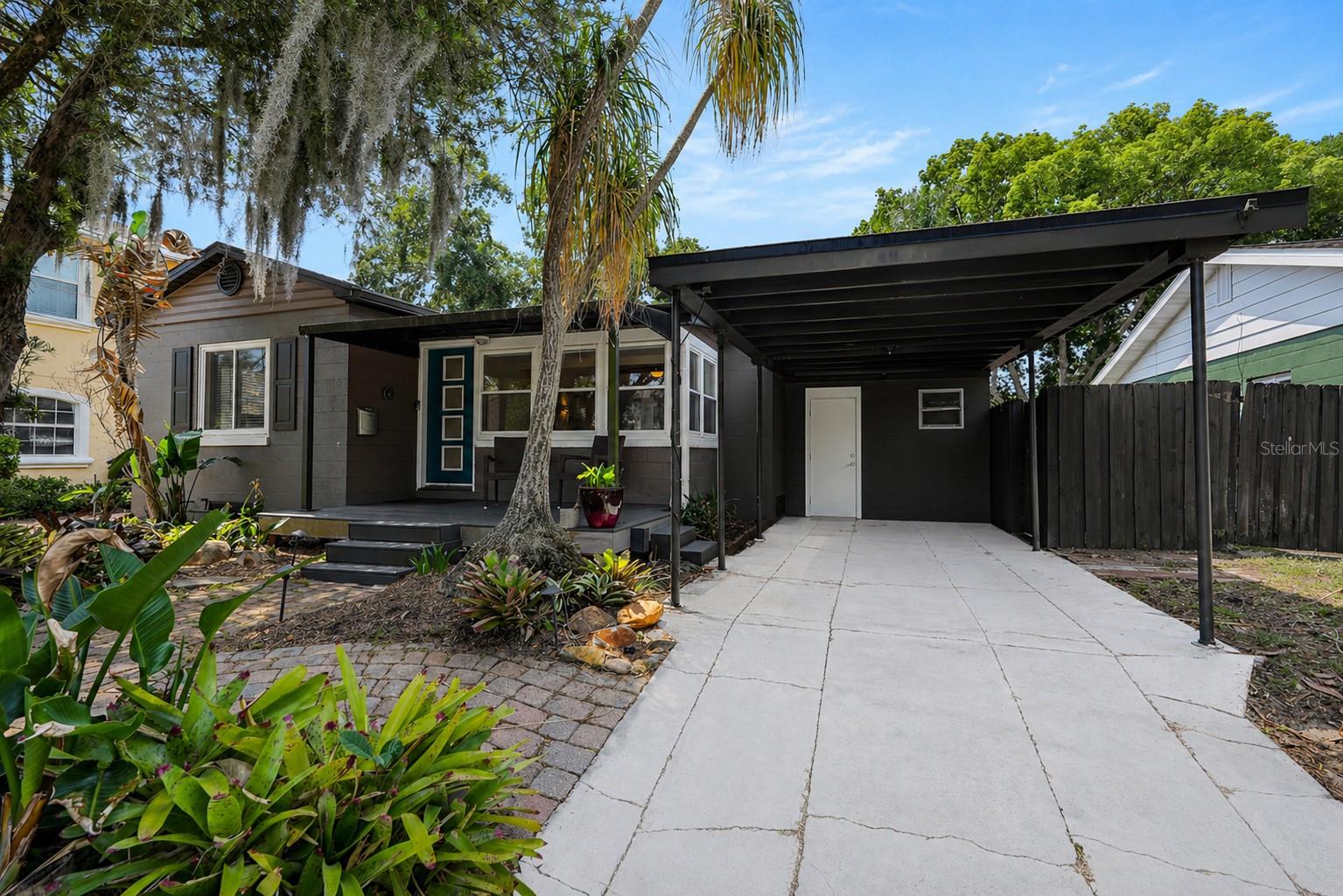1818 GARVIN ST, ORLANDO, FL, 32803