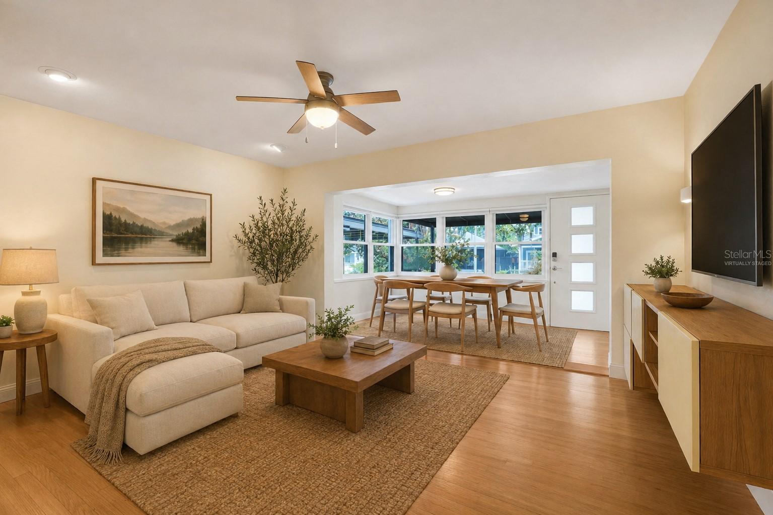 1818 GARVIN ST, ORLANDO, FL, 32803