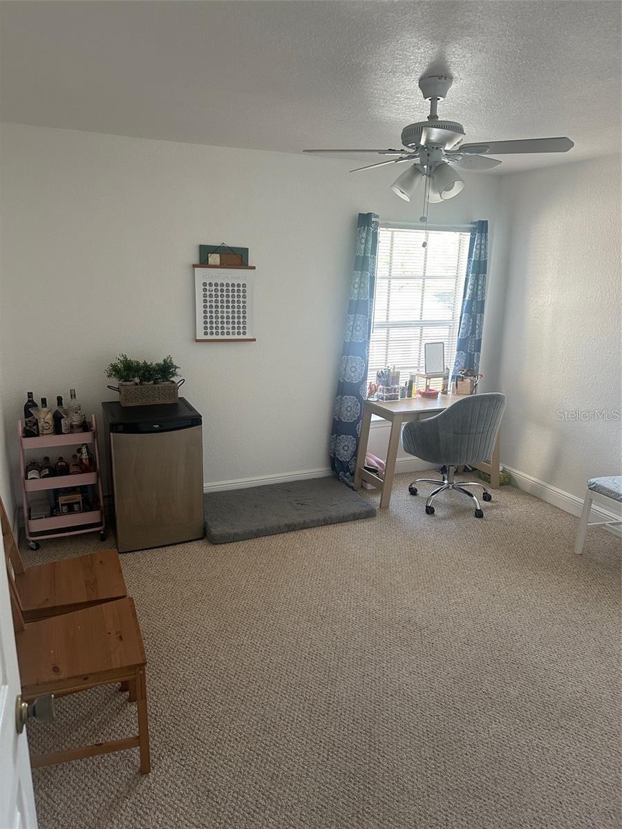 8926 MANOR LOOP #202, LAKEWOOD RANCH, FL, 34202