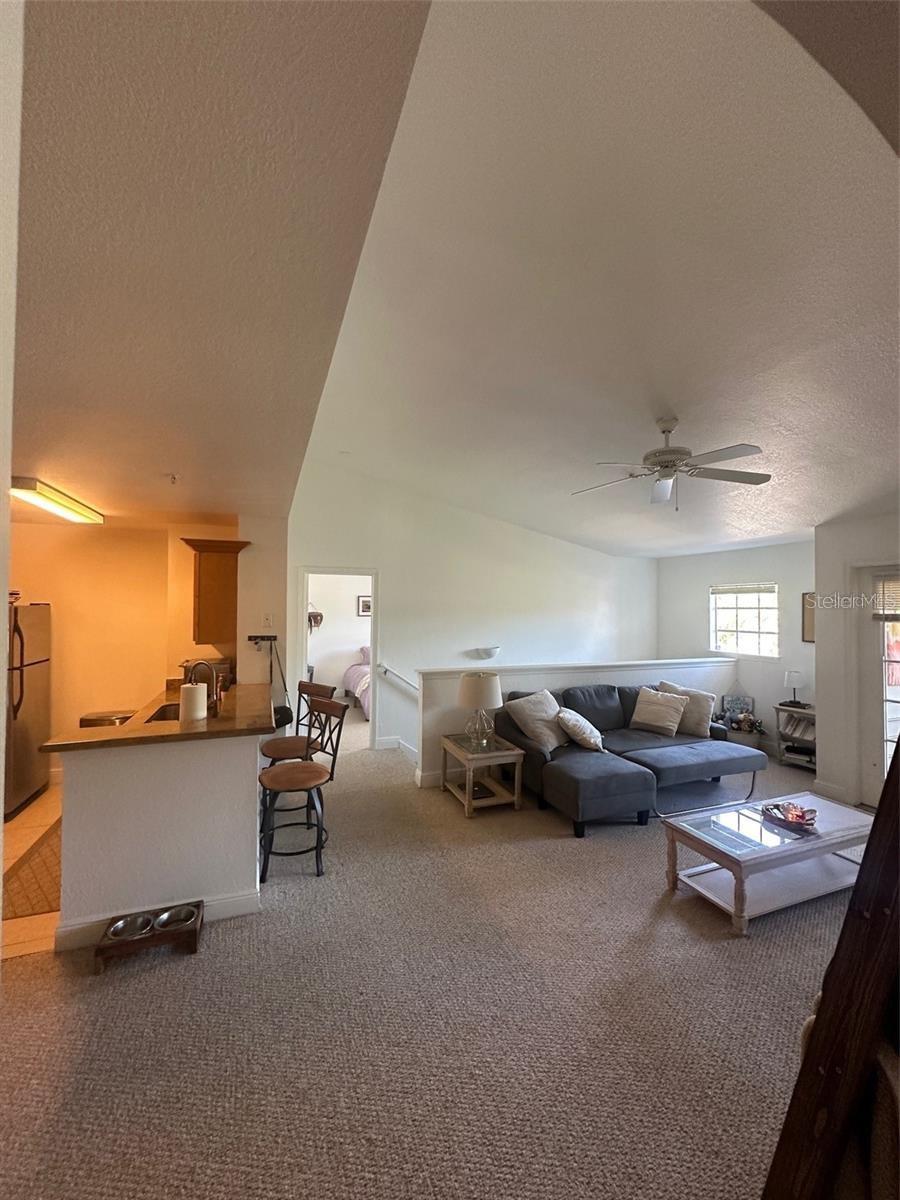 8926 MANOR LOOP #202, LAKEWOOD RANCH, FL, 34202
