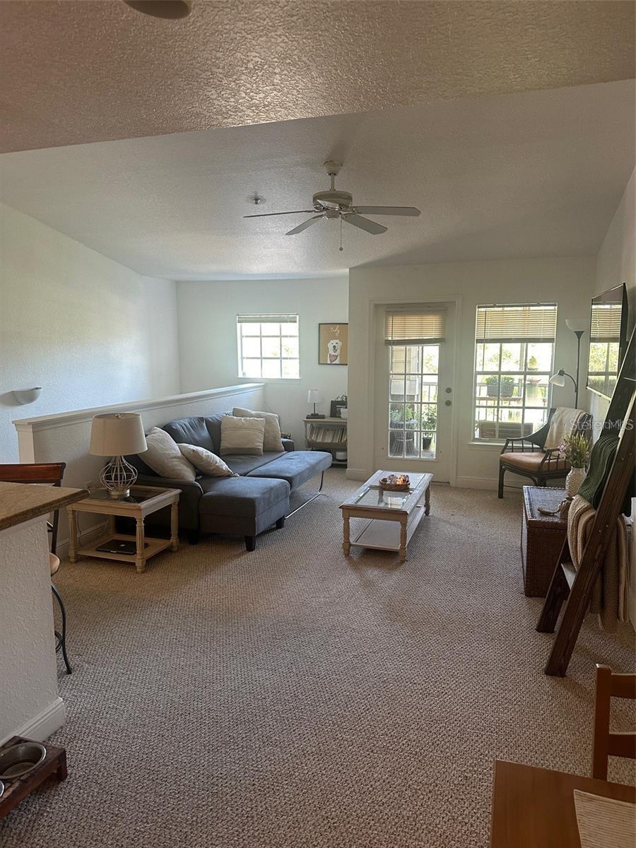 8926 MANOR LOOP #202, LAKEWOOD RANCH, FL, 34202