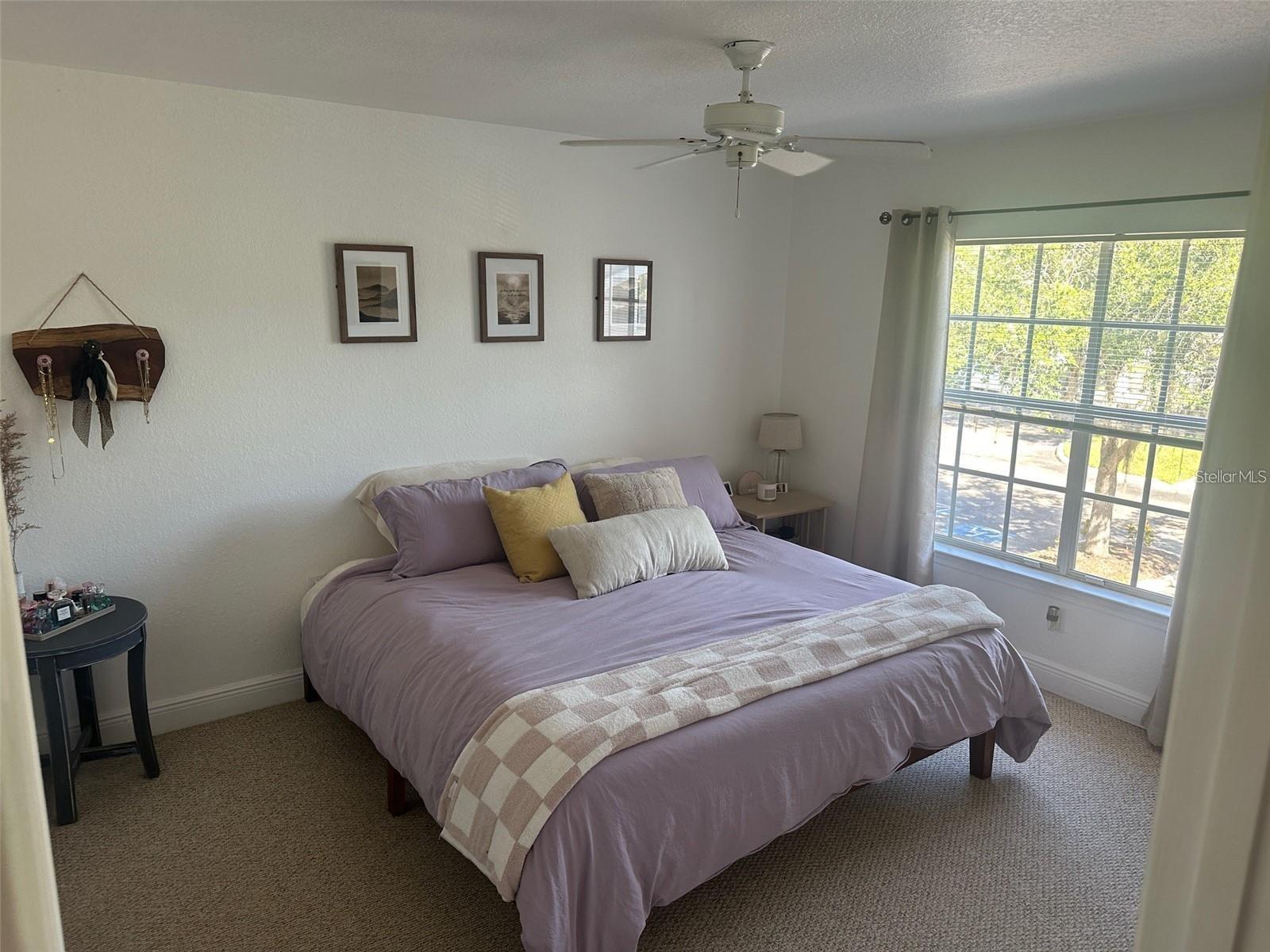 8926 MANOR LOOP #202, LAKEWOOD RANCH, FL, 34202