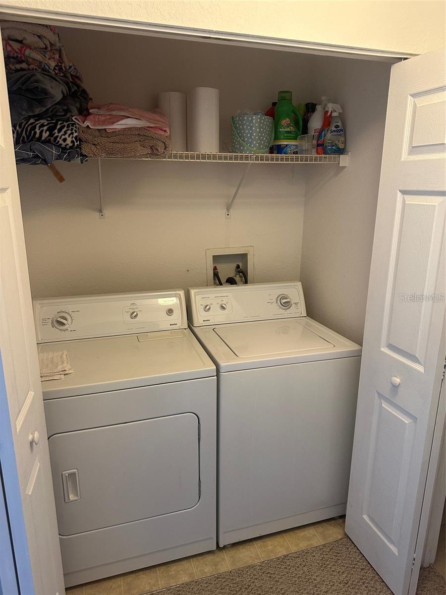 8926 MANOR LOOP #202, LAKEWOOD RANCH, FL, 34202