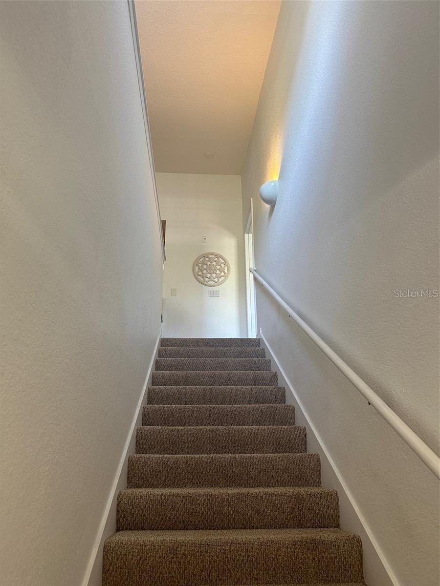 8926 MANOR LOOP #202, LAKEWOOD RANCH, FL, 34202