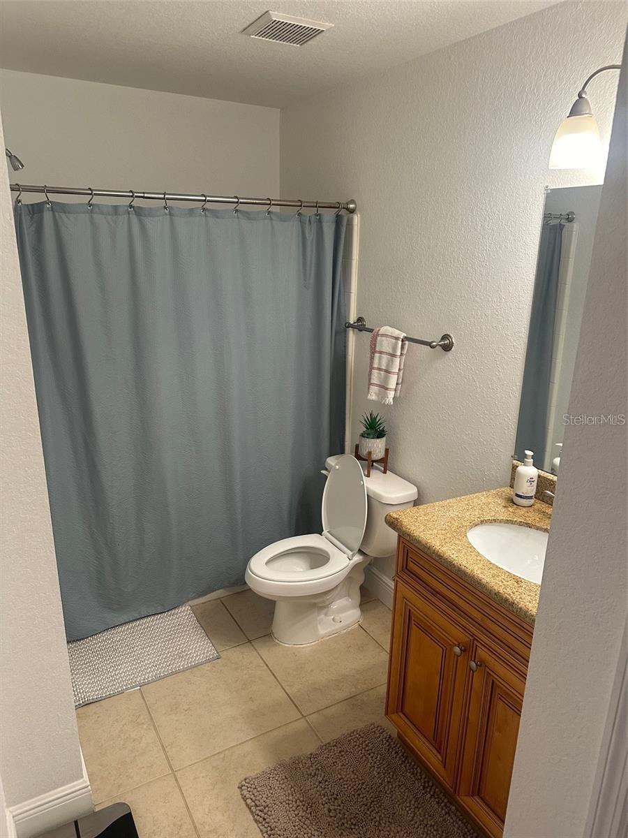 8926 MANOR LOOP #202, LAKEWOOD RANCH, FL, 34202