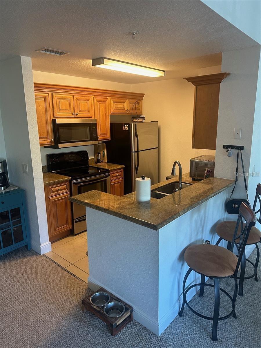 8926 MANOR LOOP #202, LAKEWOOD RANCH, FL, 34202