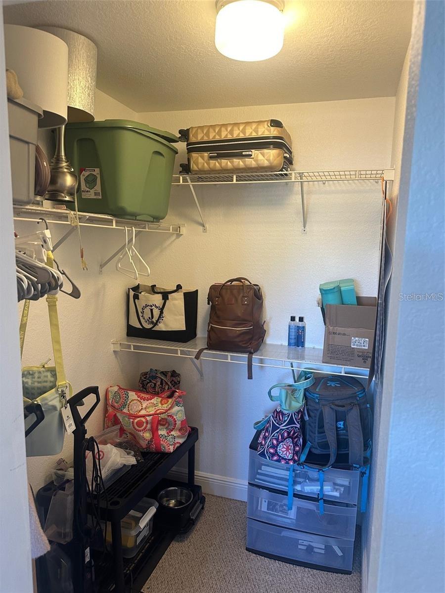 8926 MANOR LOOP #202, LAKEWOOD RANCH, FL, 34202