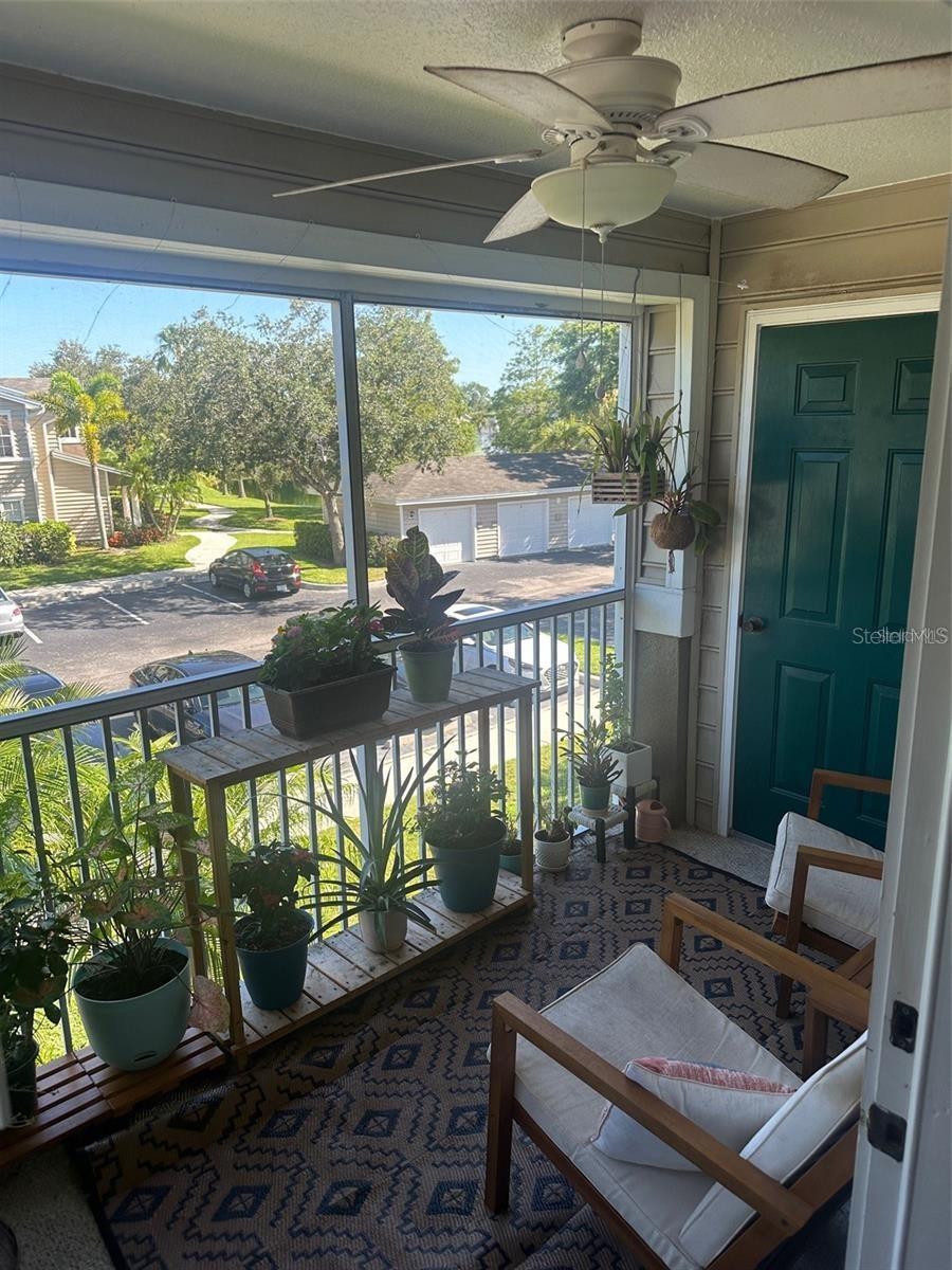 8926 MANOR LOOP #202, LAKEWOOD RANCH, FL, 34202