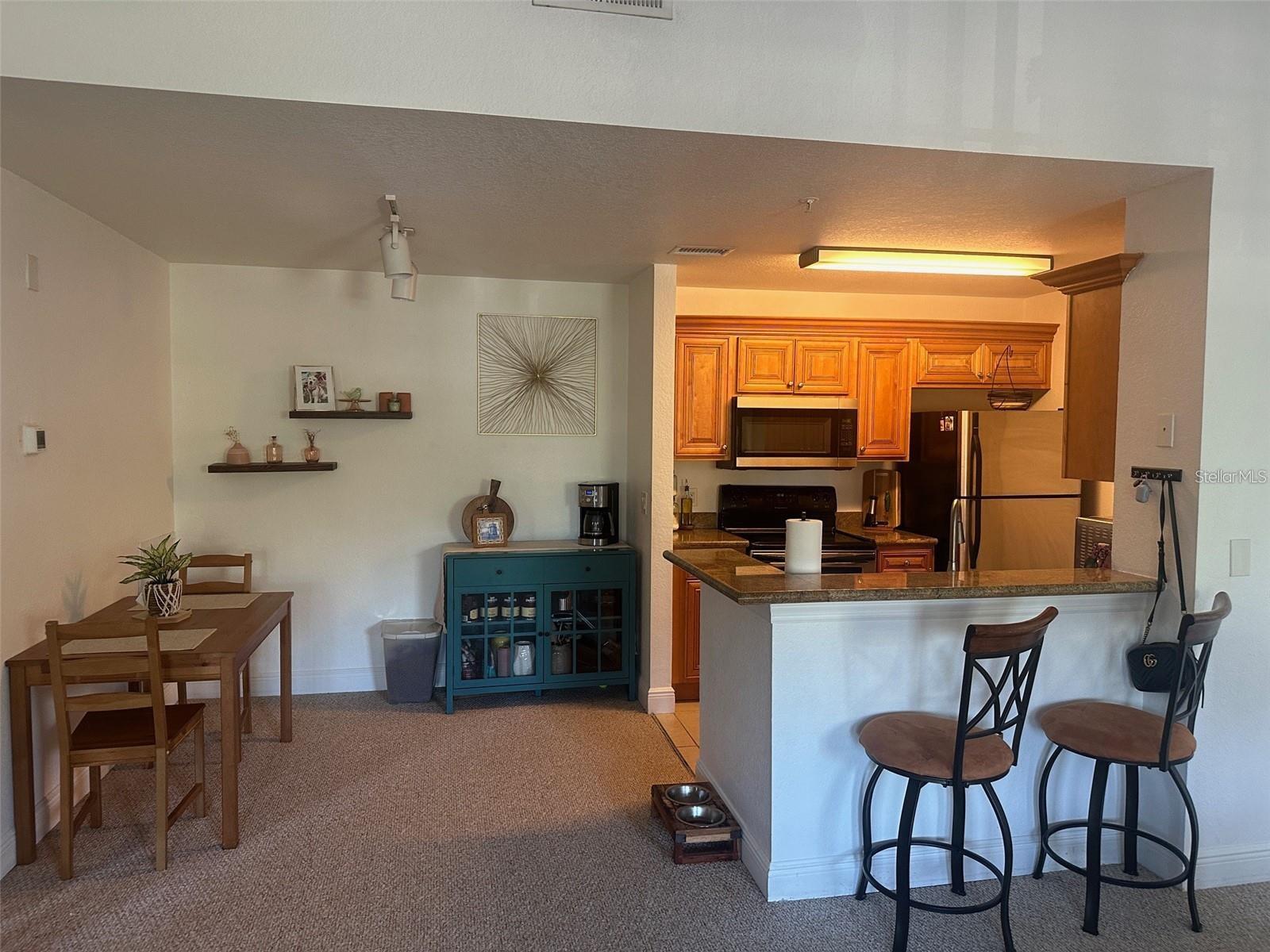 8926 MANOR LOOP #202, LAKEWOOD RANCH, FL, 34202