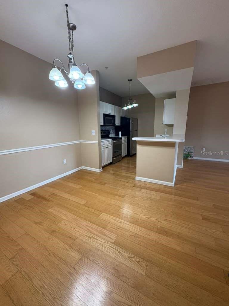 14341 FREDRICKSBURG DR #1007, ORLANDO, FL, 32837