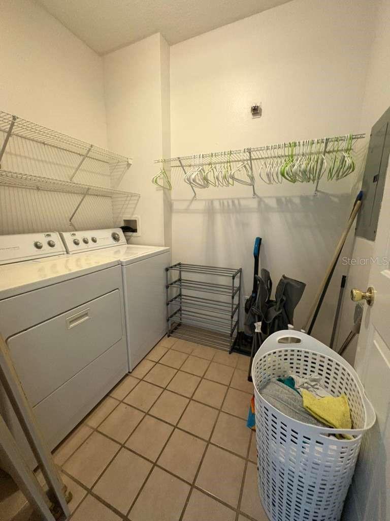 14341 FREDRICKSBURG DR #1007, ORLANDO, FL, 32837