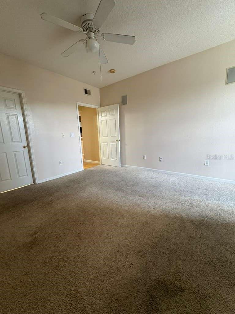 14341 FREDRICKSBURG DR #1007, ORLANDO, FL, 32837