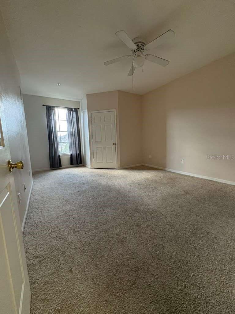 14341 FREDRICKSBURG DR #1007, ORLANDO, FL, 32837