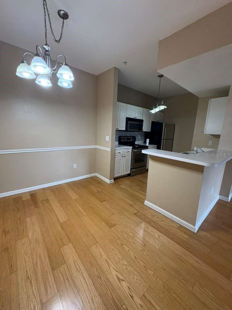 14341 FREDRICKSBURG DR #1007, ORLANDO, FL, 32837