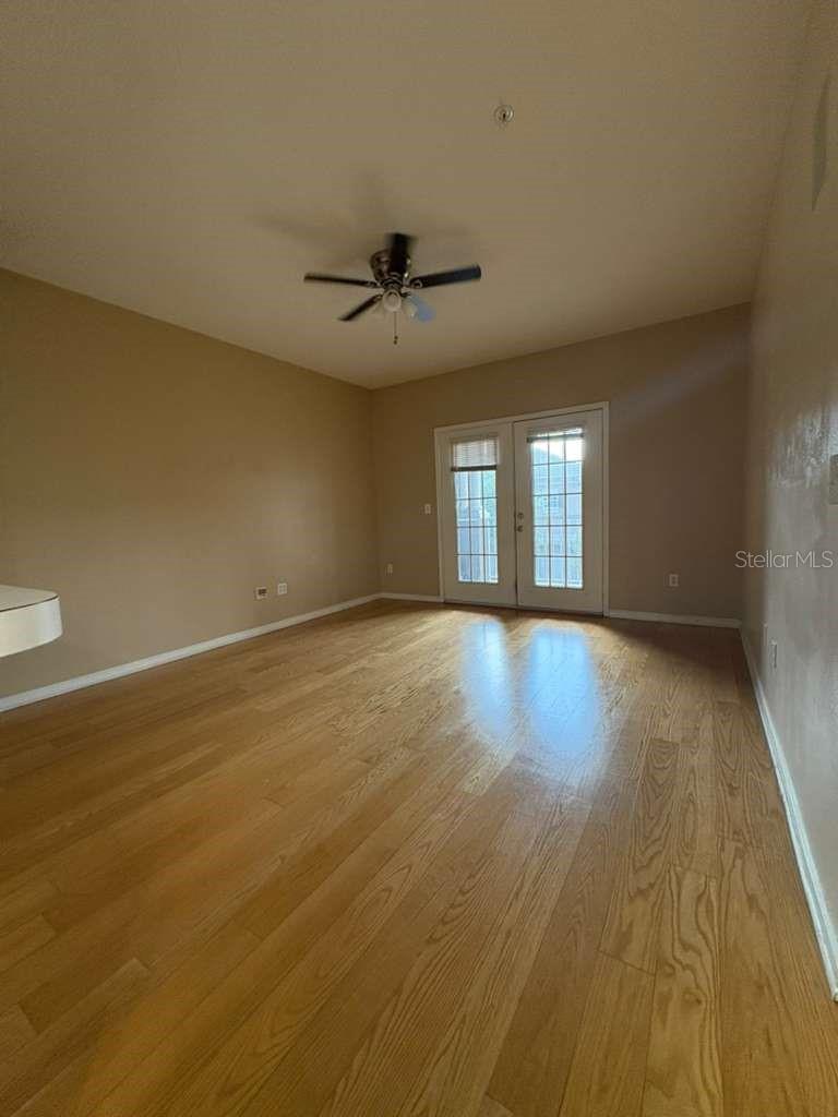 14341 FREDRICKSBURG DR #1007, ORLANDO, FL, 32837