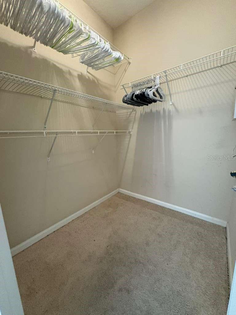 14341 FREDRICKSBURG DR #1007, ORLANDO, FL, 32837