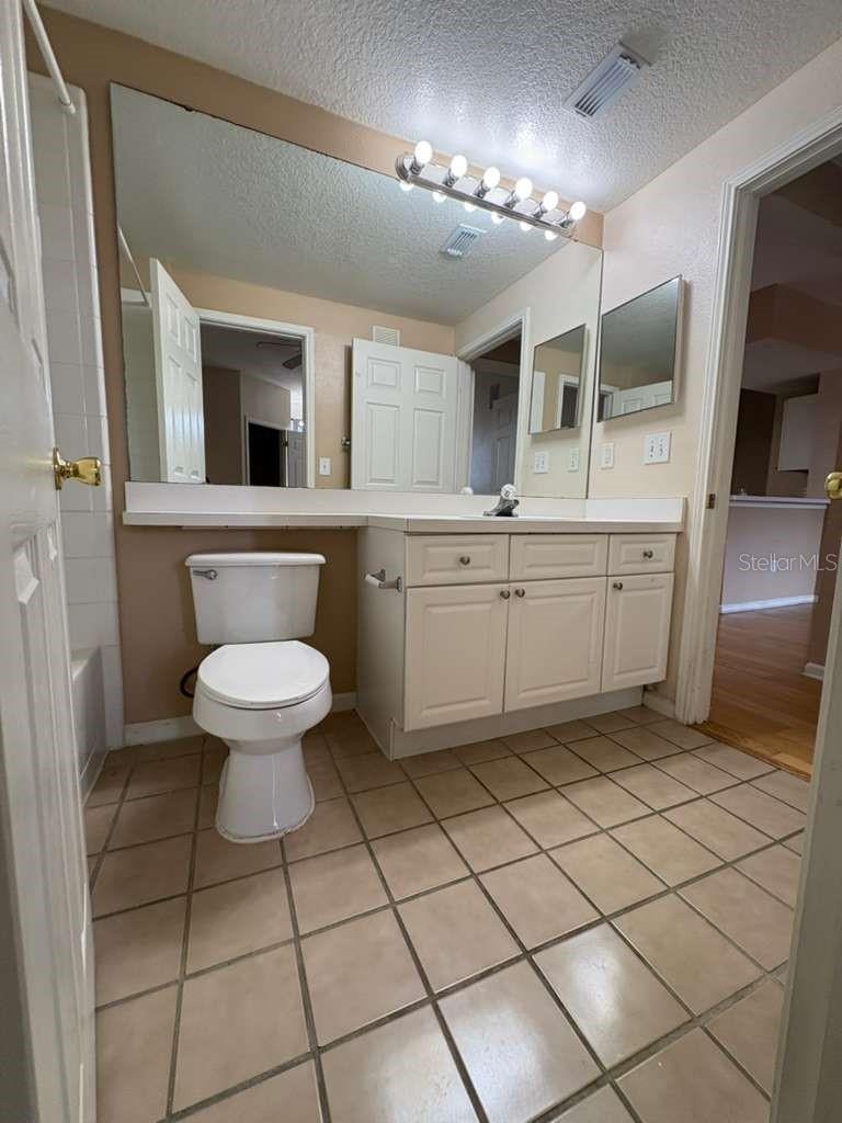 14341 FREDRICKSBURG DR #1007, ORLANDO, FL, 32837