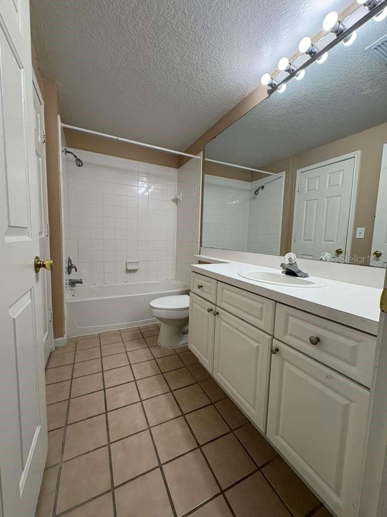 14341 FREDRICKSBURG DR #1007, ORLANDO, FL, 32837