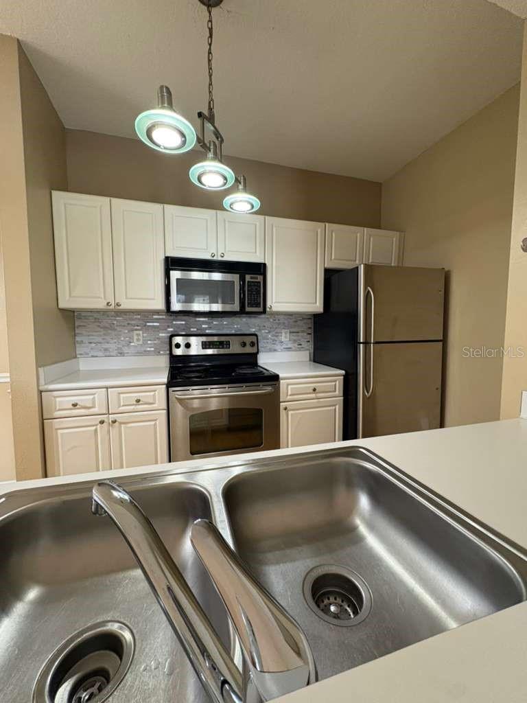 14341 FREDRICKSBURG DR #1007, ORLANDO, FL, 32837