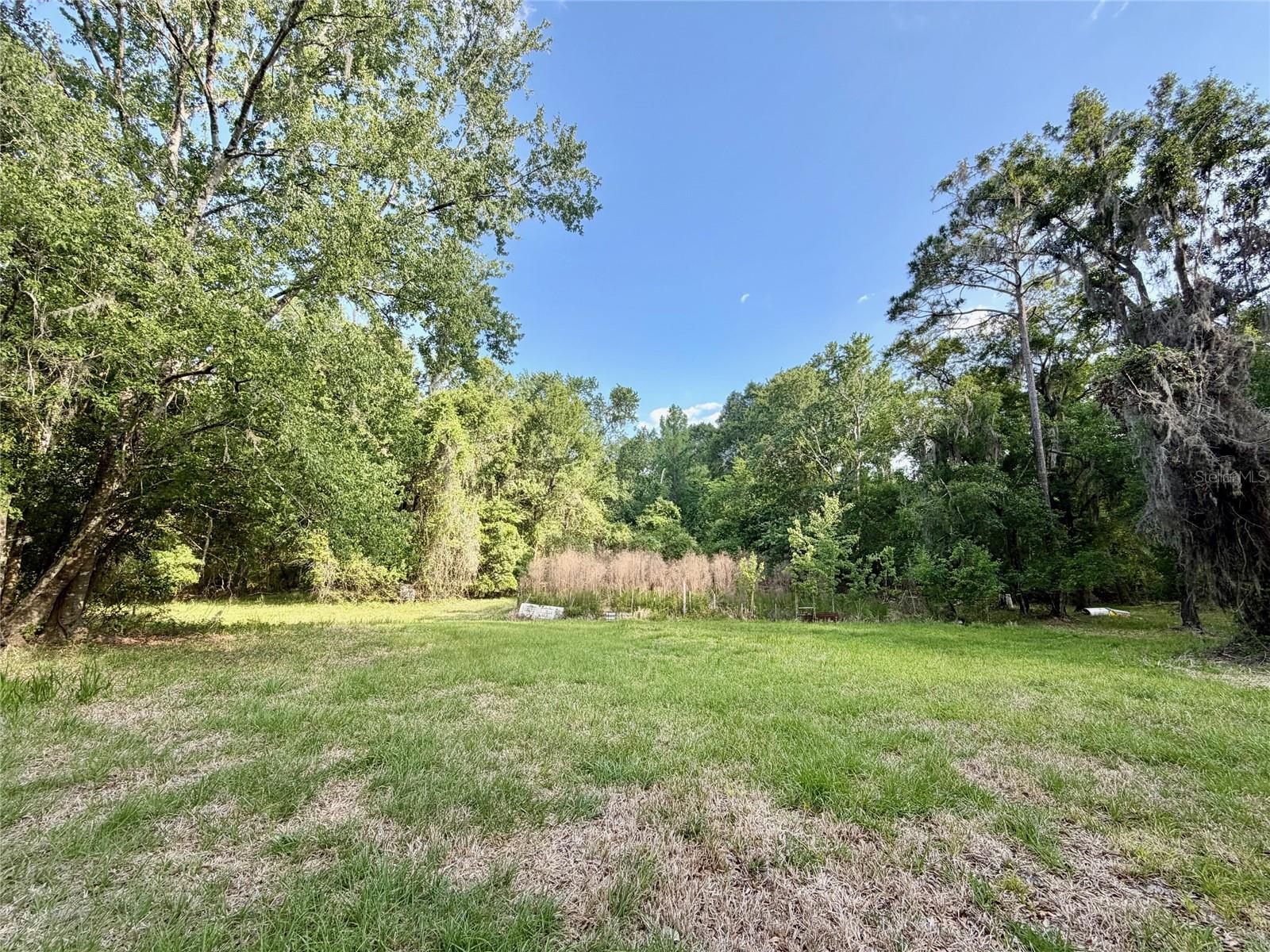 7622 NE 96TH AVE, GAINESVILLE, FL, 32609