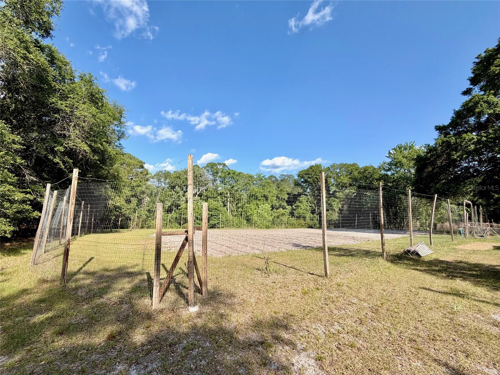 7622 NE 96TH AVE, GAINESVILLE, FL, 32609
