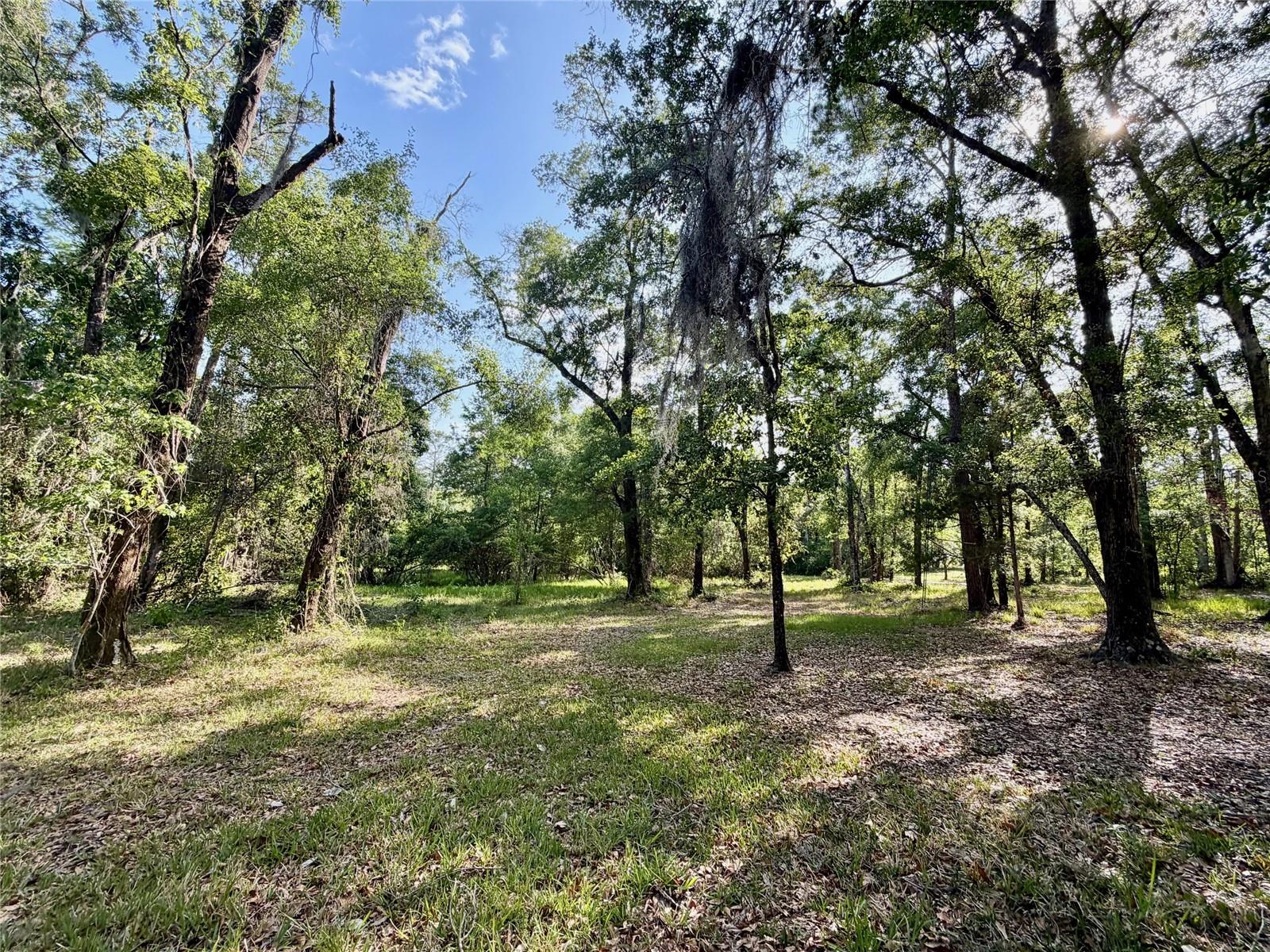 7622 NE 96TH AVE, GAINESVILLE, FL, 32609