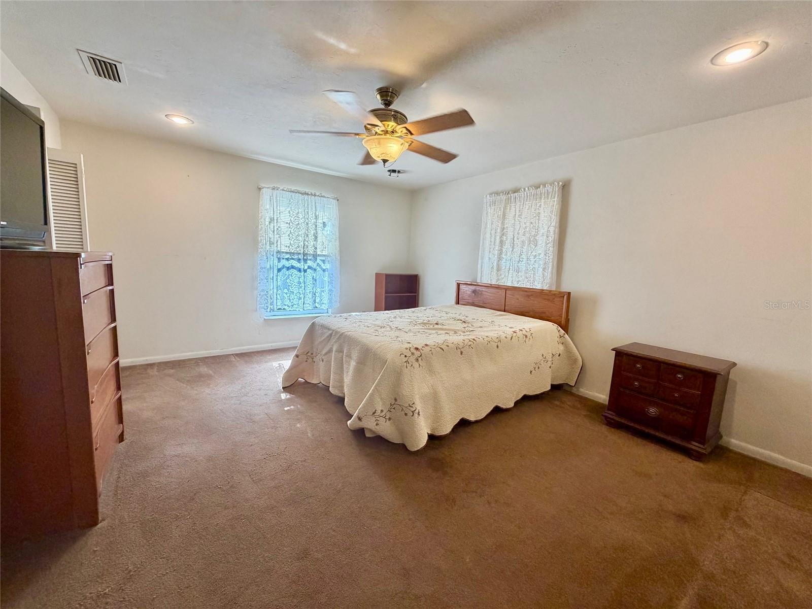 7622 NE 96TH AVE, GAINESVILLE, FL, 32609