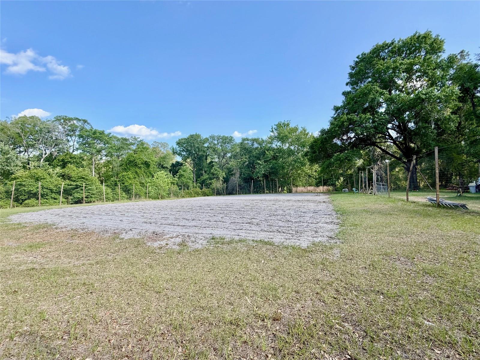 7622 NE 96TH AVE, GAINESVILLE, FL, 32609