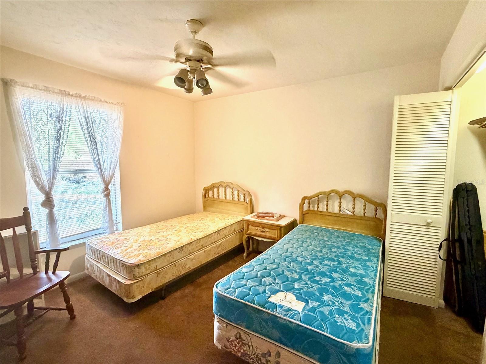 7622 NE 96TH AVE, GAINESVILLE, FL, 32609