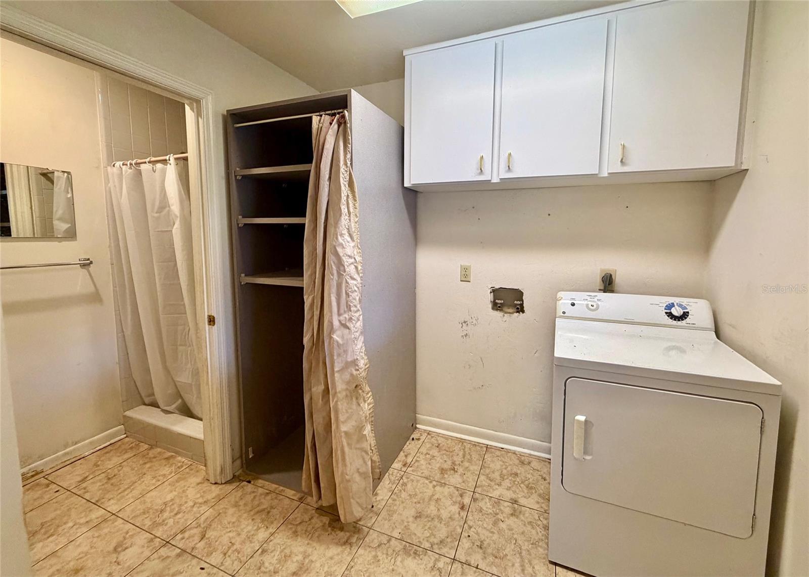 7622 NE 96TH AVE, GAINESVILLE, FL, 32609
