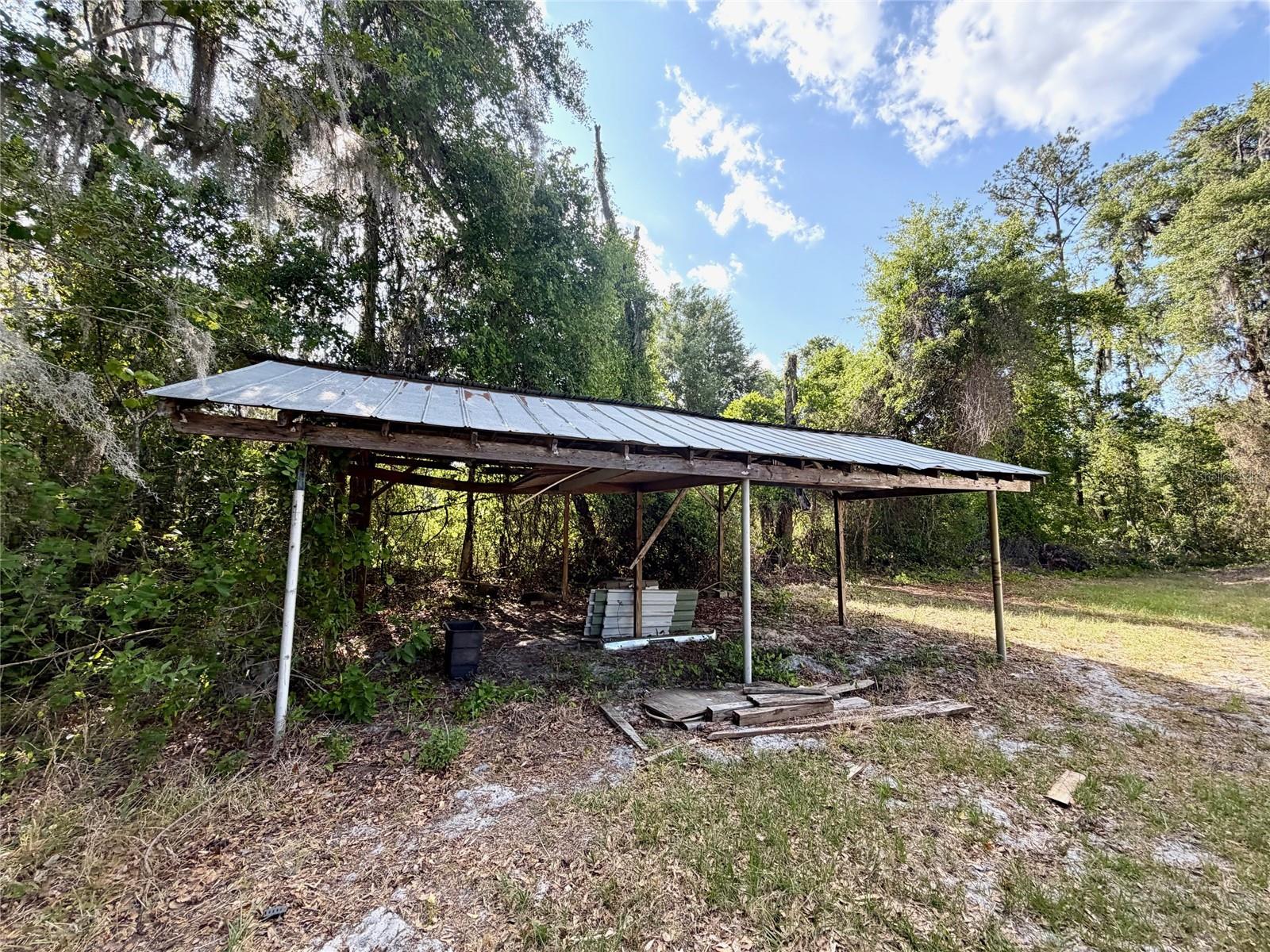 7622 NE 96TH AVE, GAINESVILLE, FL, 32609