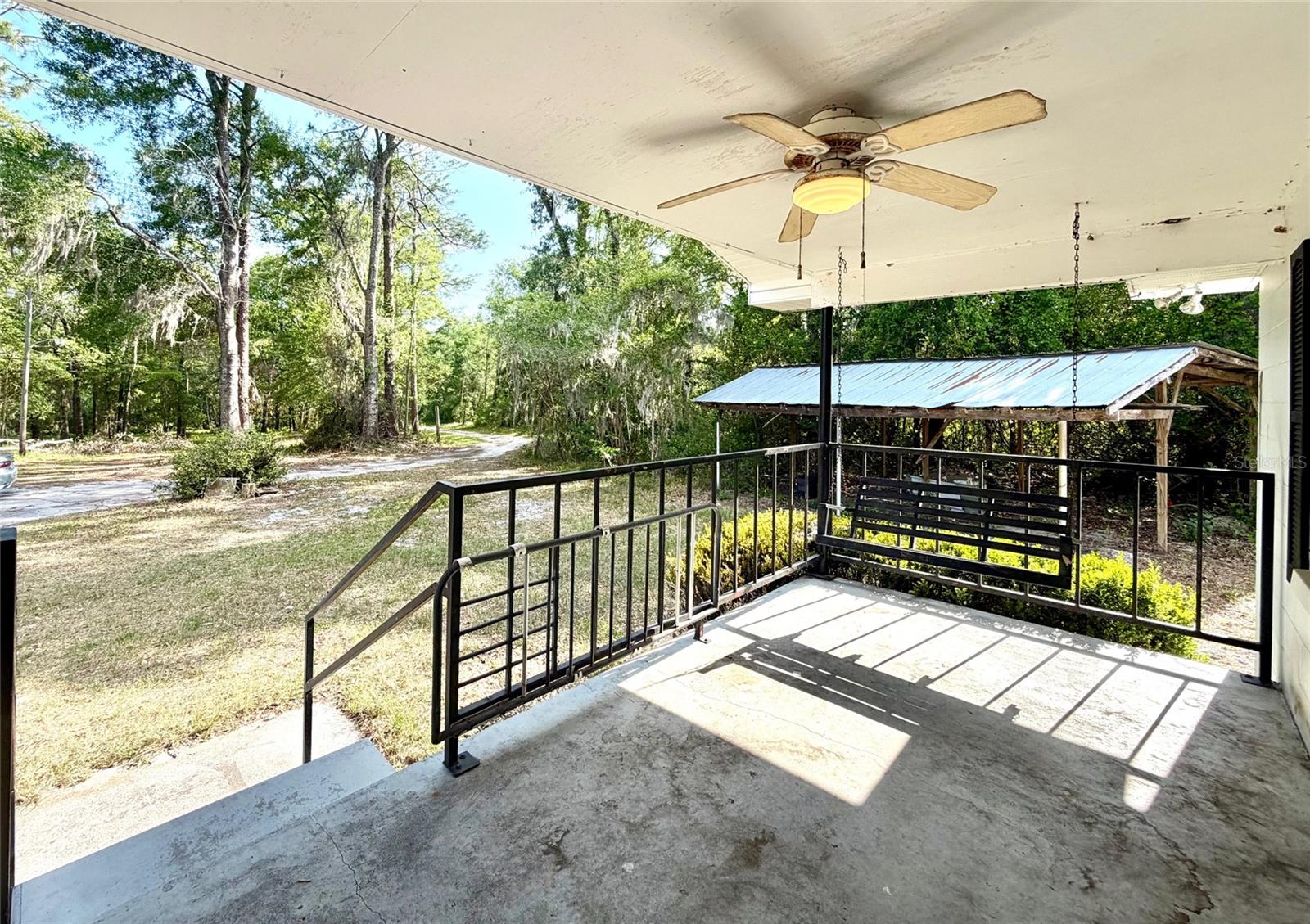 7622 NE 96TH AVE, GAINESVILLE, FL, 32609
