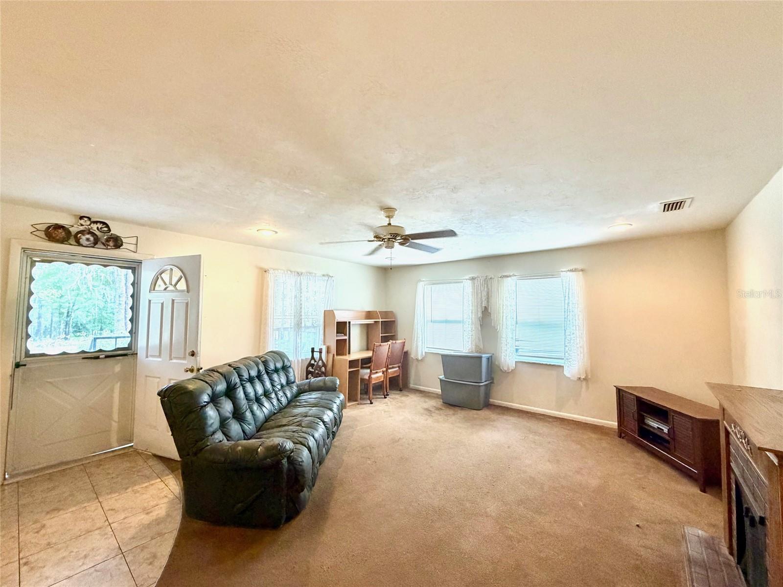 7622 NE 96TH AVE, GAINESVILLE, FL, 32609