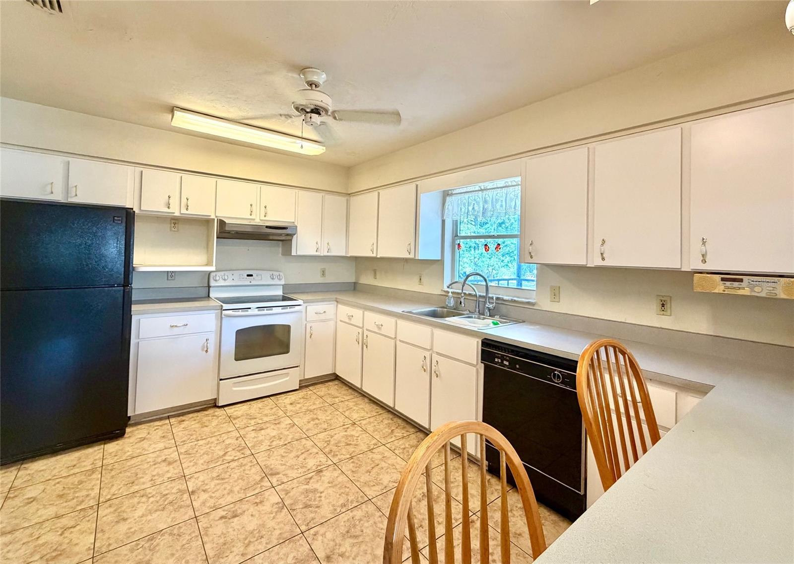 7622 NE 96TH AVE, GAINESVILLE, FL, 32609