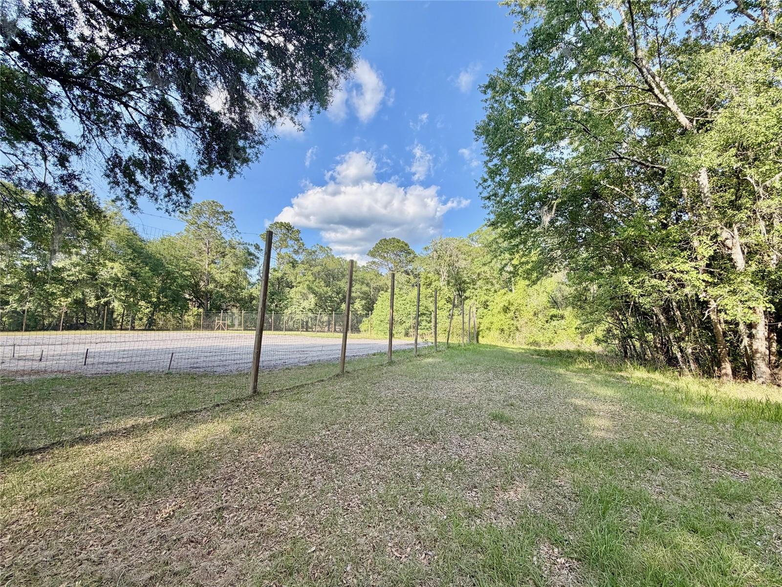 7622 NE 96TH AVE, GAINESVILLE, FL, 32609