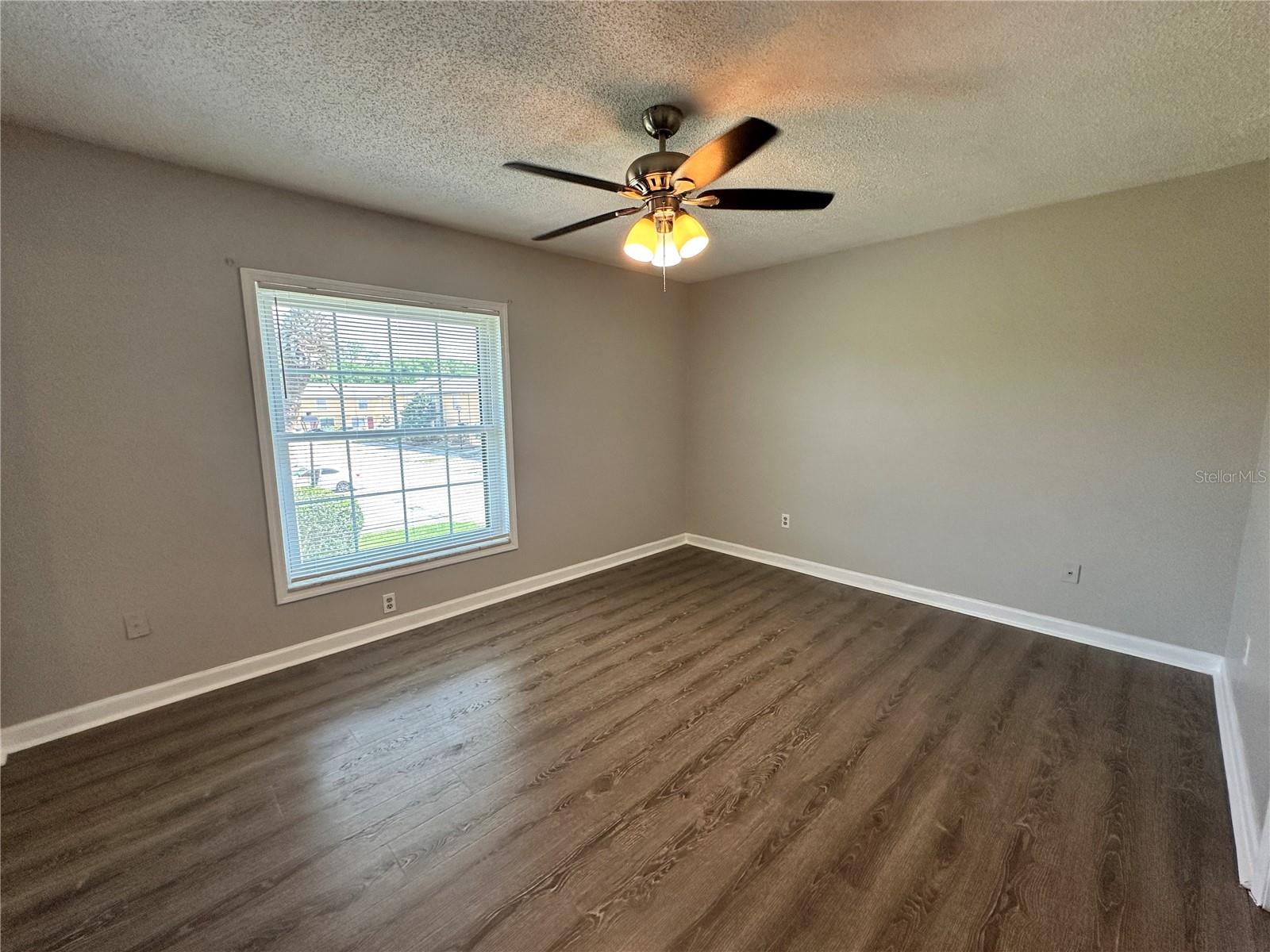 3282 OAK LAKE PL #3282, WINTER PARK, FL, 32792