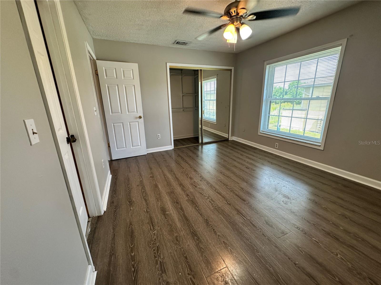 3282 OAK LAKE PL #3282, WINTER PARK, FL, 32792