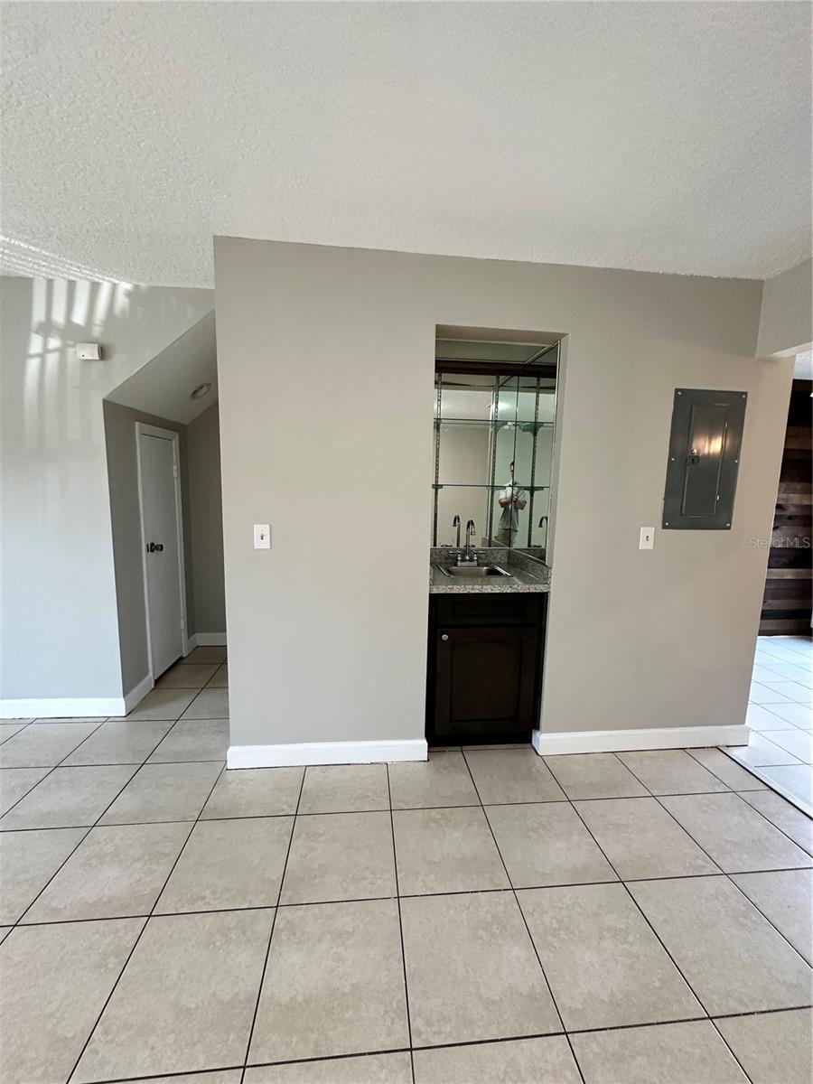 3282 OAK LAKE PL #3282, WINTER PARK, FL, 32792