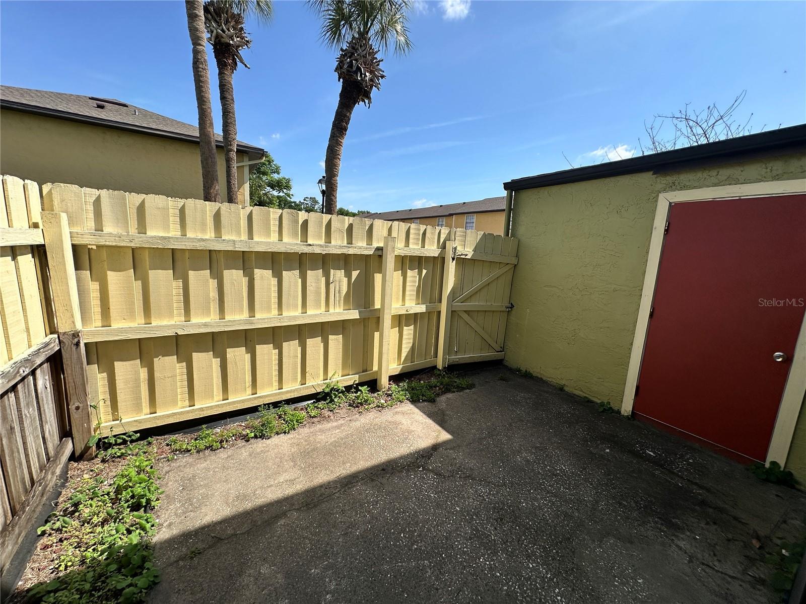 3282 OAK LAKE PL #3282, WINTER PARK, FL, 32792