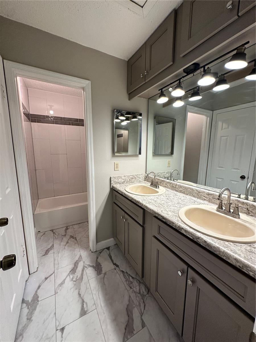 3282 OAK LAKE PL #3282, WINTER PARK, FL, 32792