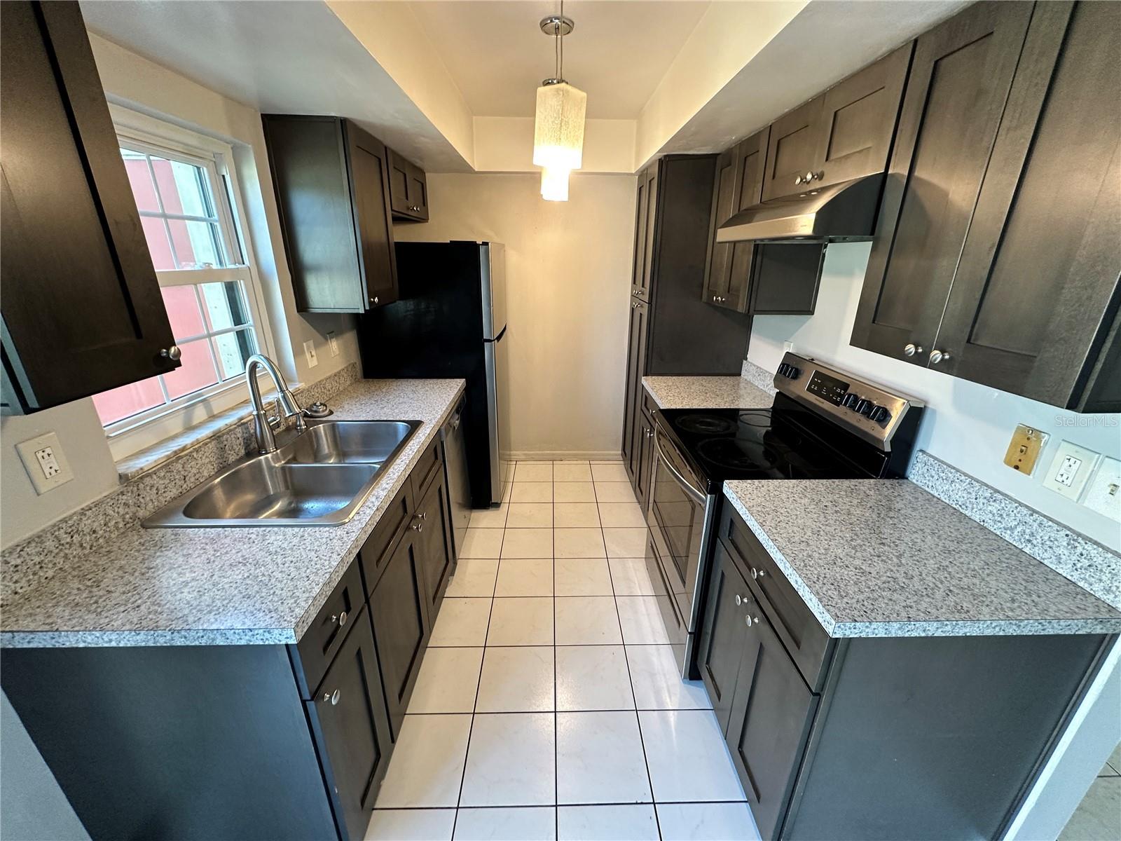 3282 OAK LAKE PL #3282, WINTER PARK, FL, 32792