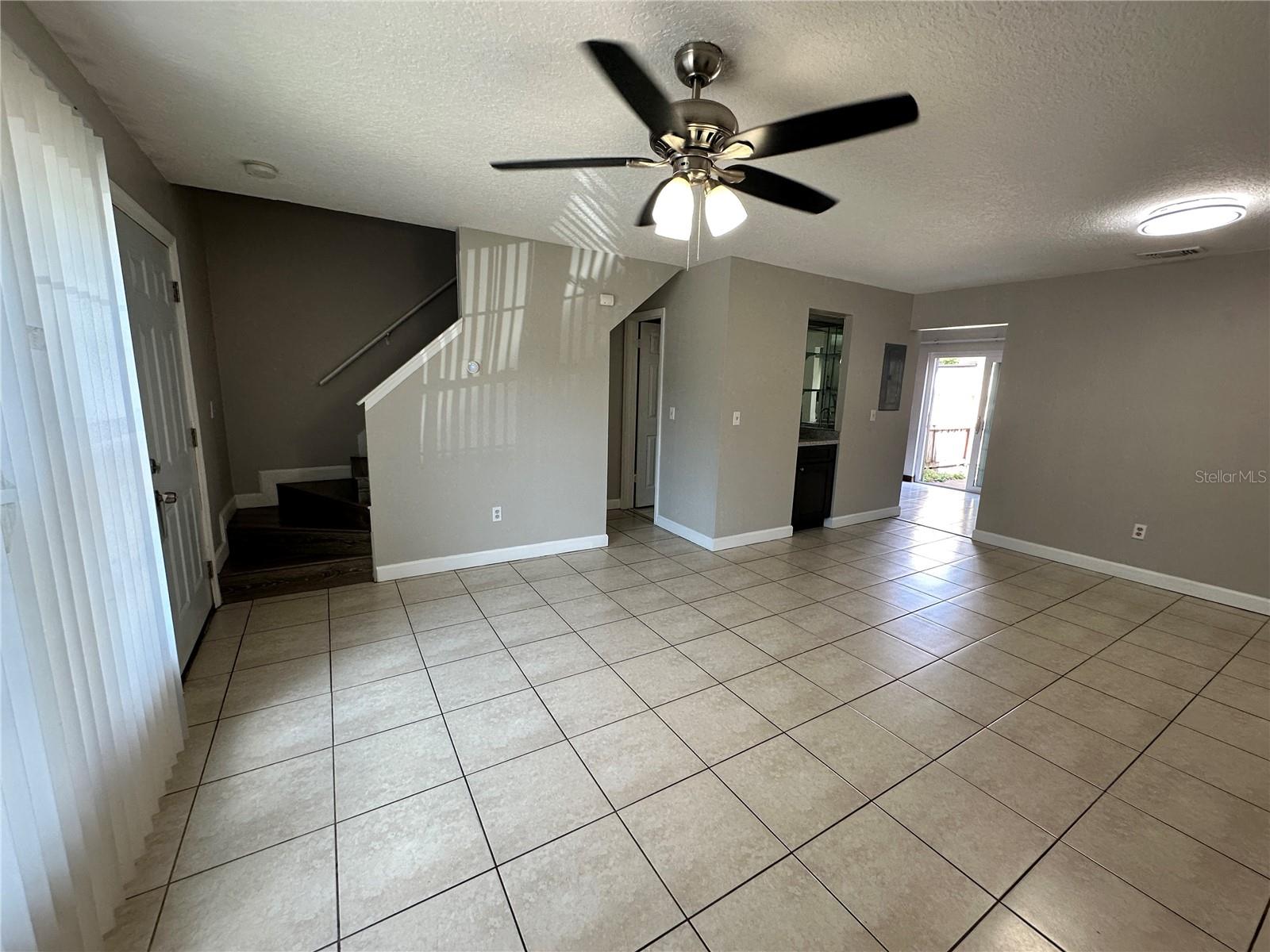 3282 OAK LAKE PL #3282, WINTER PARK, FL, 32792