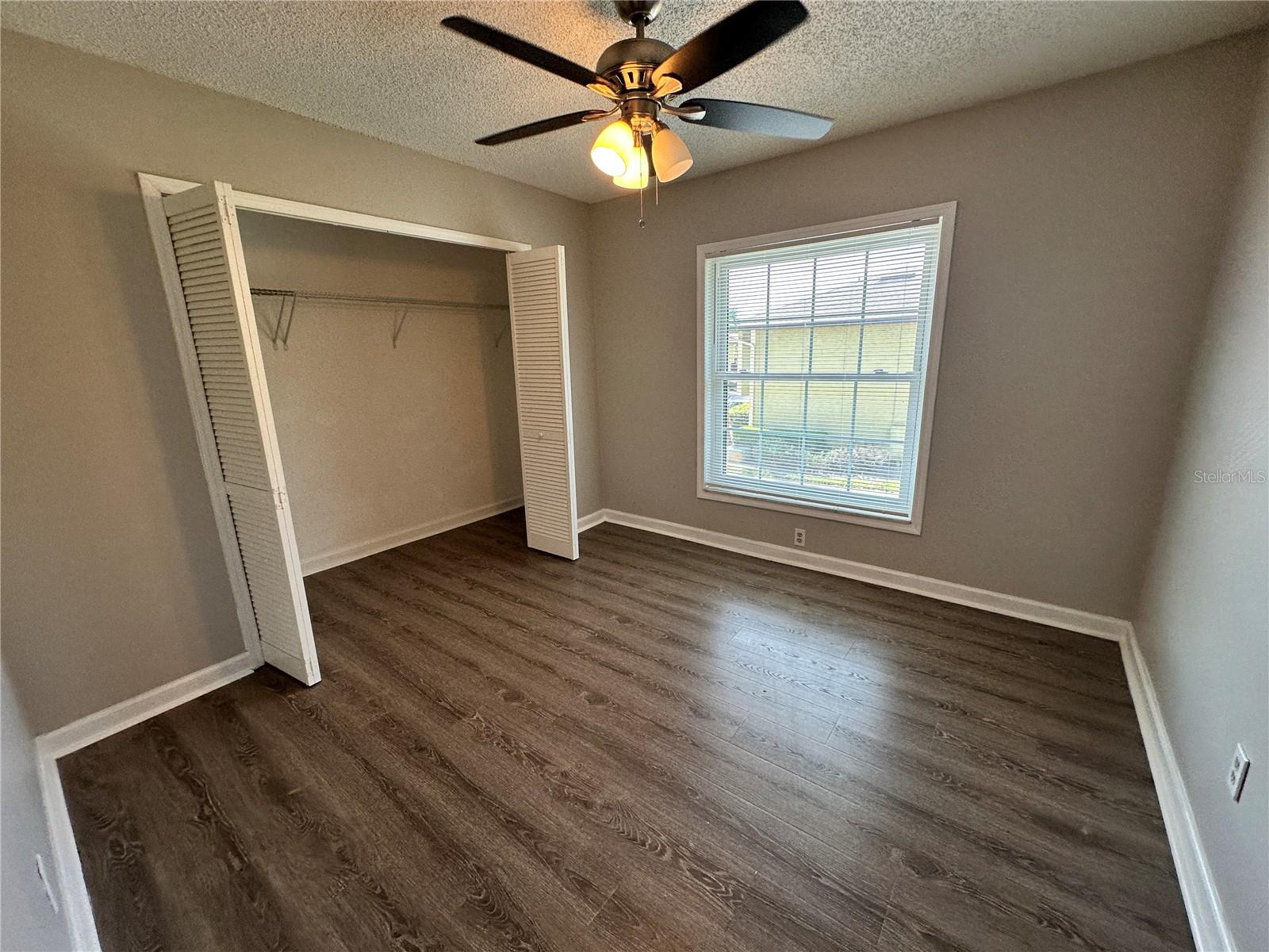 3282 OAK LAKE PL #3282, WINTER PARK, FL, 32792