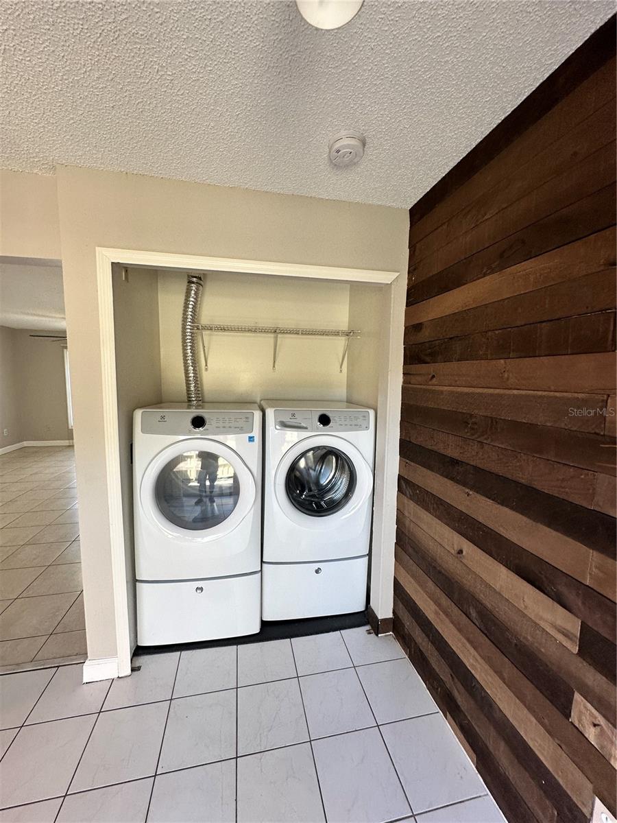 3282 OAK LAKE PL #3282, WINTER PARK, FL, 32792